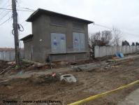 Imagine atasata: Stefan cel Mare - 2014.12.08 - 14.jpg